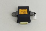LEXUS GS _L1_ 2014 OEM: 89100-30181 SKU: 26306179