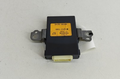 Unitate de control Gateway LEXUS GS _L1_ 2014 OEM: 89100-30181 26306179 foto