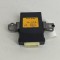 Unitate de control Gateway LEXUS GS _L1_ 2014 OEM: 89100-30181 26306179