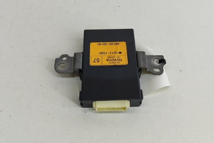 Unitate de control Gateway LEXUS GS _L1_ 2014 OEM: 89100-30181 26306179