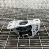 Suport motor dreapta NISSAN QASHQAI II J11, J11_ 2017 OEM: 112846249R 10659537