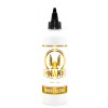 Tus Alb Tatuaje Dynamic Ultra White 120ml - REACH Viking, Europa