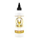 Tus Alb - Ultra White - DYNAMIC - Ultra - 240ml