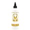 Tus Alb - Ultra White - DYNAMIC - Ultra - 120ml