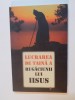 LUCRAREA DE TAINA A RUGACIUNII LUI IISUS , FACERE A UNUI MONAH NECUNOSCUT DE LA NOUL ATHOS , 2003