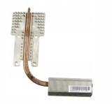 77. Sistem Racire Heatsink CPU laptop V000120610