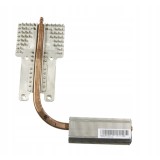 77. Sistem Racire Heatsink CPU laptop V000120610