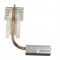 77. Sistem Racire Heatsink CPU laptop V000120610