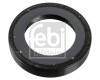 FEBI BILSTEIN 11412 simering, diferential