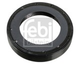 FEBI BILSTEIN 11412 simering, diferential
