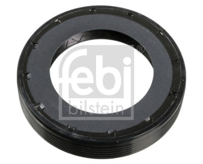FEBI BILSTEIN 11412 simering, diferential foto