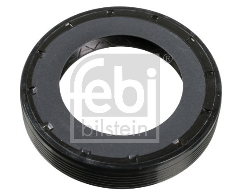 FEBI BILSTEIN 11412 simering, diferential