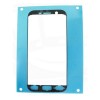 Sticker Adeziv LCD Samsung Galaxy A5 2017 A520 OEM Display