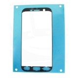Sticker Adeziv LCD Samsung Galaxy A5 2017 A520 OEM Display