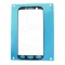 Sticker Adeziv LCD Samsung Galaxy A5 2017 (A520), OEM