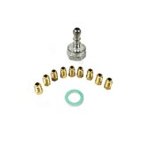 Duze gaz GPL pentru cuptor BOMPANI M00691429 Original