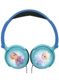 Casti Lexibook Disney Frozen Wired Foldable (hp010fz) PC
