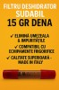 Filtru Deshidrator Sudabil DENA 15 g &ndash; Protecție Maximă pentru Instalațiile Frigorifice | Calitate Profesională, Oem