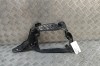 Suport bara de protecție st&acirc;nga spate BMW X5 G05 2018 OEM: 8074187 | 31265948
