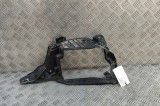 Suport bara de protecție st&acirc;nga spate BMW X5 G05 2018 OEM: 8074187 | 31265948