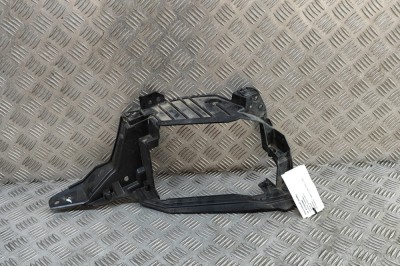Suport bara de protecție st&amp;acirc;nga spate BMW X5 G05 2018 OEM: 8074187 | 31265948 foto