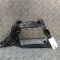 Suport bara de protecție st&acirc;nga spate BMW X5 G05 2018 OEM: 8074187 | 31265948