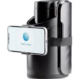 Kiiroo-Keon Suport Telefon - Adaptor Mobil-ABS