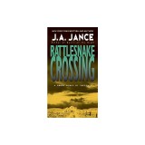 Rattlesnake Crossing