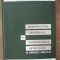 REPRODUCTIA, OBSTETRICA SI INSAMANTARILE ARTIFICIALE LA ANIMALELE DOMESTICE