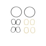 Set garnituri pentru pompa hidraulica H13 BK99217 UTB