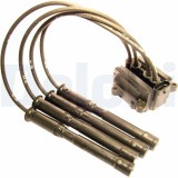 DELPHI CE20018-12B1 bobina de inductie