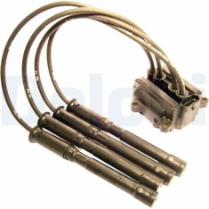 DELPHI CE20018-12B1 bobina de inductie