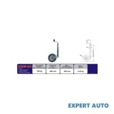 Roata manevra remorca ckm05 - medie Alta marca Alt model #7