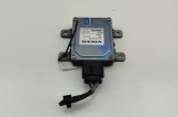Unitate de control cutie de viteze VOLVO XC60 II 246 2023 OEM: 32249605 30490853