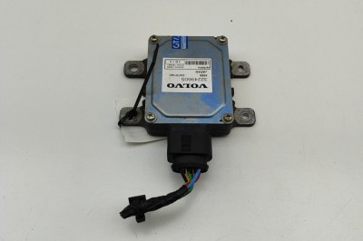 Unitate de control cutie de viteze VOLVO XC60 II 246 2023 OEM: 32249605 30490853 foto