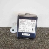 Modul de control ușă dreapta față TOYOTA PRIUS Hatchback _W2_ 2008 OEM: 89741-47101 2954068