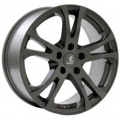 Janta Aliaj Itwheels Michelle Titan 6.5x15, 4x98, CH 63,3, ET: 35 ITW4550604 foto