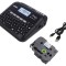 Imprimantă de etichete Brother QWERTY Bluetooth