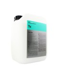 Koch Chemie Top Star Dressing Plastic Interior Auto, Semi-Mat, 10L - Curatare &amp; Protectie UV, Miros Proaspat, VW Aprobate