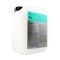 Dressing interior plastic si garnituri Ts Koch Chemie Top Star, semi-mat,10L