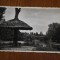 Craiova Parcul Romanescu Ciuperca 1938