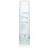 Joico InnerJoi Hydrate Conditioner balsam natural cu efect de hidratare 300 ml
