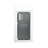 Cumpara ieftin Husa Metallic cu protectie camere Samsung Galaxy S24 Ultra gri