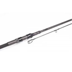 Lanseta Nash Scope Shrink 9ft 2.70m 3.5lb S foto