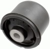 LEMF&Ouml;RDER 38225 01 suport, ax