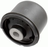LEMF&Ouml;RDER 38225 01 suport, ax