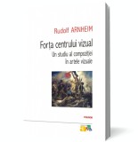 Forța centrului vizual: Un studiu al compoziției &icirc;n artele vizuale