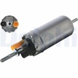 Pompa combustibil Fiat Strada Pick-Up (178, 278) Motor 1.9 JTD, lungime 220 mm, OE 46822767