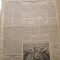 scanteia 12 iulie 1952-demascarea unui element dusmanos pe santierul canalului