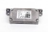 Unitate de control lumini LED SKODA OCTAVIA IV NX3, NN3 2022 OEM: 7P5941597CA,7P5941597C 20945845